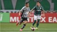 Palmeiras tem chance de avançar e Santos pode cair: veja as contas para a última rodada do Paulistão