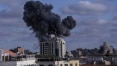 Cessar-fogo de Israel e Hamas: o que aconteceu nos 11 dias de conflito em Gaza