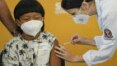 SP começa a vacinar crianças de 5 a 11 anos contra a covid nesta segunda; tire suas dúvidas