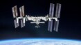 Nasa faz planos para aposentar a Estação Espacial Internacional após mais de duas décadas