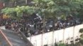 Polícia realiza nova operação na Cracolândia, no centro de São Paulo