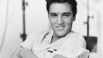O Elvis Presley que o filme esconde mas que a história precisa reavaliar; leia análise