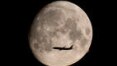 'Lua do Esturjão': saiba como observar a última superlua de 2022