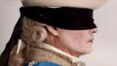 Johnny Depp vai viver rei Luís XV em seu primeiro filme após processo contra Amber Heard