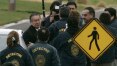Projeto de lei pode converter prisão de Fujimori em domiciliar