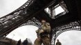 Obra de Houellebecq que fantasia uma França sob o domínio do Islã chega ao País