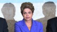 Oposição vai lançar petição online pedindo impeachment de Dilma