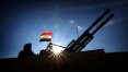 Amostras confirmam que Estado Islâmico usou gás mostarda no Iraque, diz diplomata
