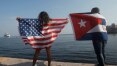 Com Hillary ou Trump, reaproximação EUA-Cuba se mostra irreversível