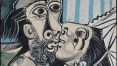 Retrospectiva traz mais de 100 obras de Picasso ao Brasil