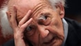 Zygmunt Bauman: 'Três décadas de orgia consumista resultaram em uma sensação de urgência sem fim'