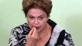 Teori autoriza abertura de inquérito contra Dilma por obstrução da Justiça