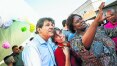 Disputa por legados vai marcar eleição paulistana