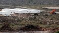 Israel anuncia ampliação de assentamentos na Cisjordânia