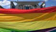 Parlamento da Alemanha aprova projeto de lei e legaliza o casamento gay
