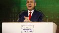 Ex-chefe de gabinete testemunhará contra Netanyahu em casos de suborno