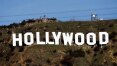 Hollywood se autocensura para entrar no mercado chinês, denuncia relatório