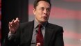 Elon Musk envia engenheiros de suas empresas para ajudar no resgate de grupo preso em caverna