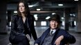 Megan Boone: 'Estou ansiosa pelo futuro de 'The Blacklist'', diz a atriz da série ao 'Estadão'
