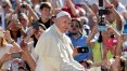 Papa convoca CNBB e demais conferências para tratar de abuso sexual