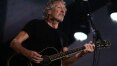 Roger Waters pede para visitar Lula na prisão em Curitiba