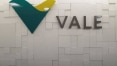 Vale anuncia venda de usina de níquel na Nova Caledônia