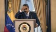 EUA anunciam novas sanções contra aliados de Maduro na Venezuela