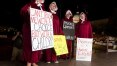 Estado do Alabama aprova proibição ao aborto até em casos de estupro e incesto