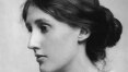 Virginia Woolf tem nova editora no Brasil e será homenageada com o 'Dalloway Day'