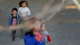 Governo americano não tem opções ao lidar com fluxo de crianças na fronteira; leia a análise