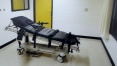Trump usa brecha para levar pena de morte a Estados que proíbem execuções