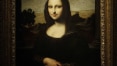 Mona Lisa retorna para seu espaço no Louvre após museu passar por reforma