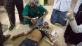 Na Síria, médicos correm o risco de ser processados e condenados