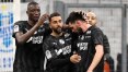 Liga decide manter Campeonato Francês com 20 clubes e rebaixa Amiens e Toulouse