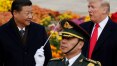 Análise: O futuro da relação entre China e EUA