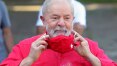 Lula de volta desvia o foco na pior hora da pandemia e do próprio Bolsonaro