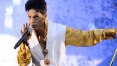 'Welcome 2 America': Álbum póstumo de Prince tem visão profética dos EUA