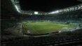 Final da Copinha entre Palmeiras e Santos será disputada no Allianz Parque às 10h