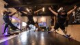 Do bungee ao salto alto: academias investem em modalidades dançantes e divertidas