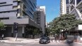 Projeto propõe ‘minipraça’ para ligar Sesc e Itaú Cultural na Avenida Paulista