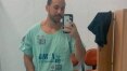 Médico anestesista é preso em flagrante por estupro de grávida durante o parto no Rio