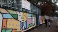 São Paulo vai pôr criatividade e empatia no currículo