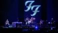 Refrão #1: Foo Fighters e clássicos recentes