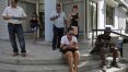 Número de cubanos que migram para EUA aumenta após retomada das relações