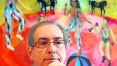 Ministério Público da Suíça contesta defesa de Cunha sobre contas secretas