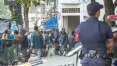 Prefeitura muda ação na Cracolândia e aumenta participação da Guarda Civil