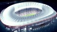 Empresa chinesa dará nome a novo estádio do Atlético de Madrid