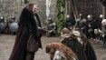 HBO anuncia spinoffs de ‘Game of Thrones’