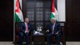 Aliados dos EUA no Oriente Médio criticam Trump por reconhecer Jerusalém como capital de Israel