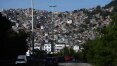 Intervenção federal gera temor em moradores de favelas do Rio